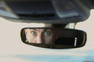 Original 2495 px/ 1663 px