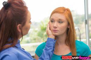 Original 900 px/ 600 px