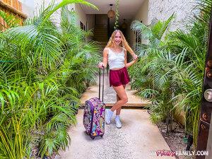 Original 1920 px/ 1440 px