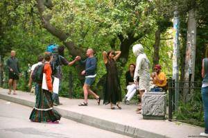 Original 640 px/ 426 px