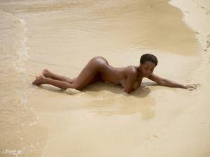 Original 11608 px/ 8708 px