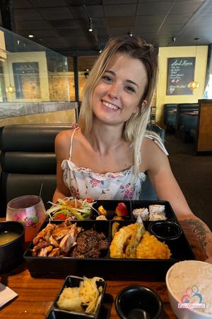 Original 2000 px/ 3000 px