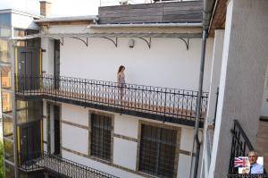 Original 2000 px/ 1330 px