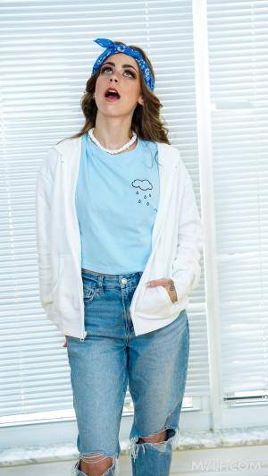 Original 912 px/ 1620 px