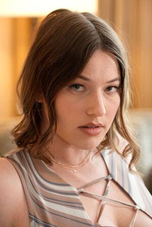 Original 1670 px/ 2500 px