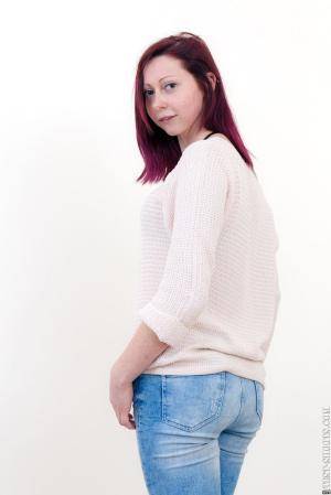 Original 854 px/ 1280 px