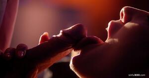 Original 6000 px/ 3164 px