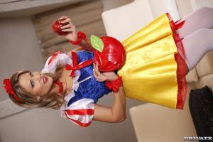 Original 1600 px/ 1067 px