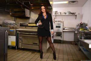 Original 2459 px/ 1663 px