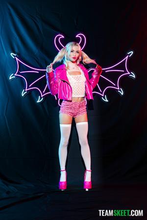 Original 1082 px/ 1620 px