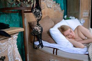 Original 5472 px/ 3648 px