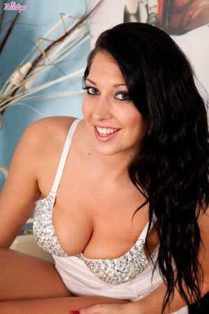 Original 2000 px/ 3000 px