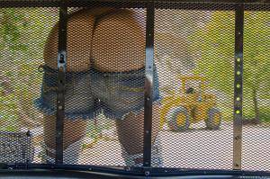 Original 2495 px/ 1663 px