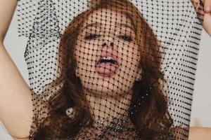 Original 5760 px/ 3840 px