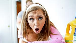 Original 1620 px/ 912 px