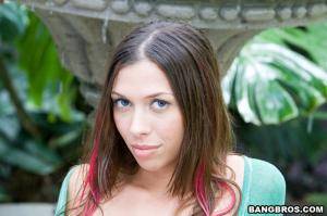 Original 800 px/ 533 px