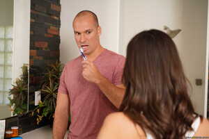 Original 2493 px/ 1663 px