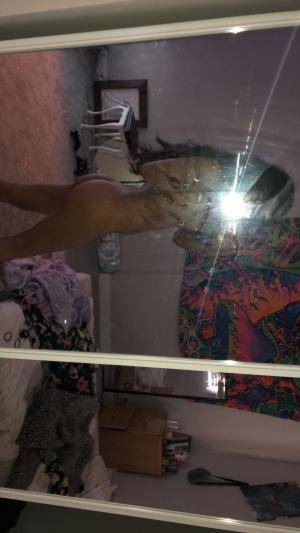 Original 1242 px/ 2208 px