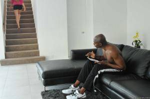 Original 2500 px/ 1660 px