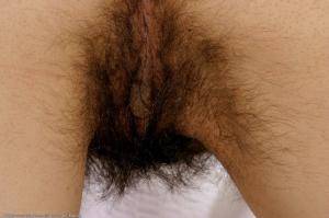 Original 1024 px/ 682 px