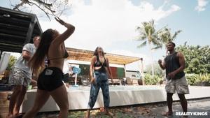 Original 1920 px/ 1080 px