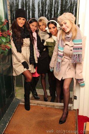 Original 1000 px/ 1500 px