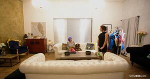 Original 6000 px/ 3164 px