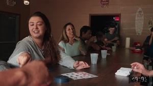 Original 1920 px/ 1080 px