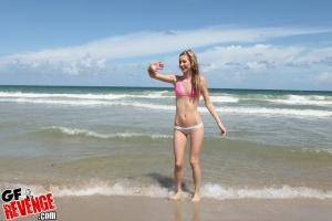 Original 3840 px/ 2560 px