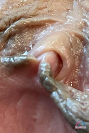 Original 2000 px/ 3000 px