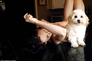 Original 1536 px/ 1021 px