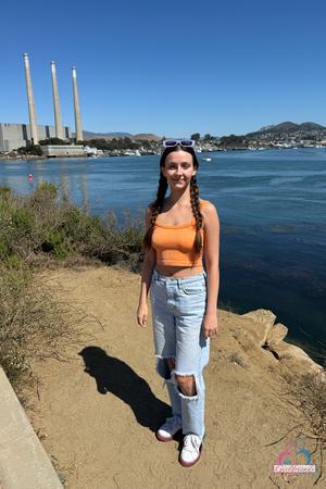 Original 2000 px/ 3000 px