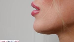 Original 1916 px/ 1080 px