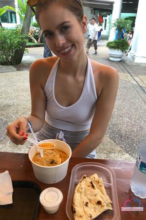 Original 2000 px/ 3000 px