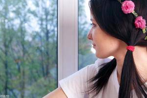 Original 900 px/ 600 px