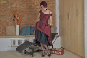 Original 3000 px/ 2000 px