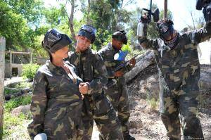 Original 2499 px/ 1663 px