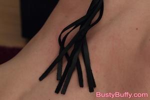 Original 2074 px/ 1382 px