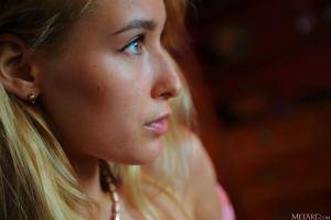 Original 4324 px/ 2883 px