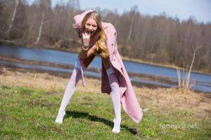 Original 5760 px/ 3840 px