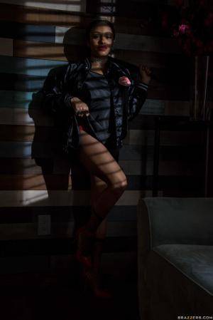 Original 1663 px/ 2491 px