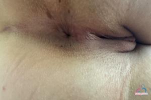 Original 3000 px/ 2000 px