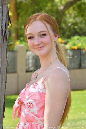 Original 3280 px/ 4928 px