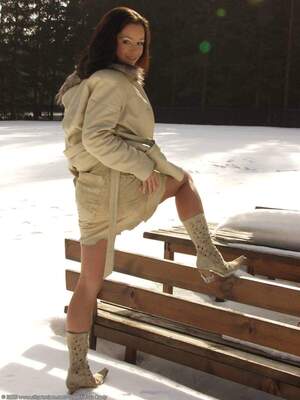 Original 1200 px/ 1600 px