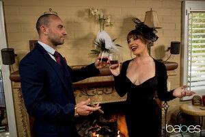 Original 3000 px/ 2000 px