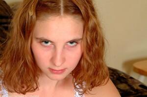 Original 973 px/ 645 px