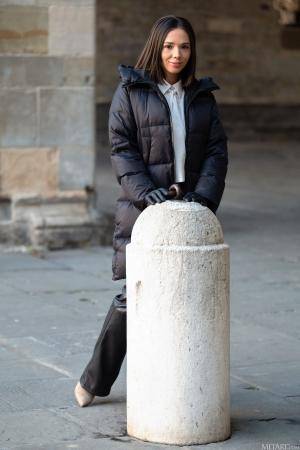 Original 3992 px/ 6000 px