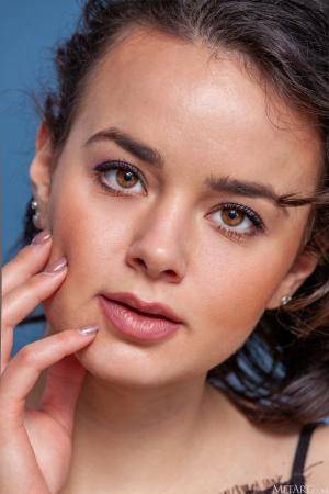 Original 3000 px/ 4500 px