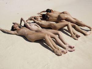 Original 1280 px/ 961 px