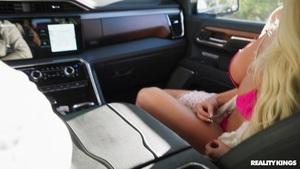 Original 1920 px/ 1080 px